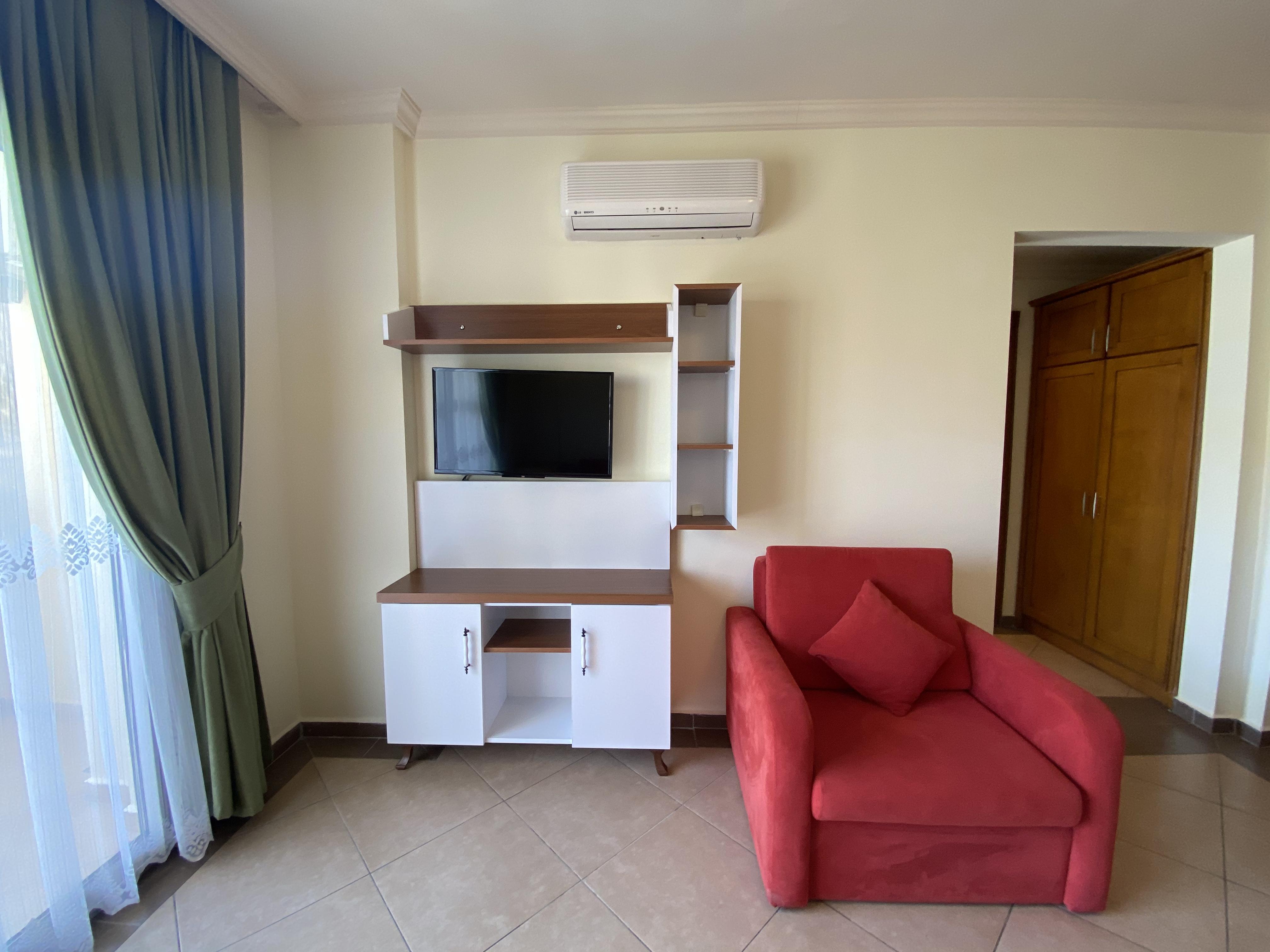 Club Karakas Apart Otel Мармарис Екстер'єр фото