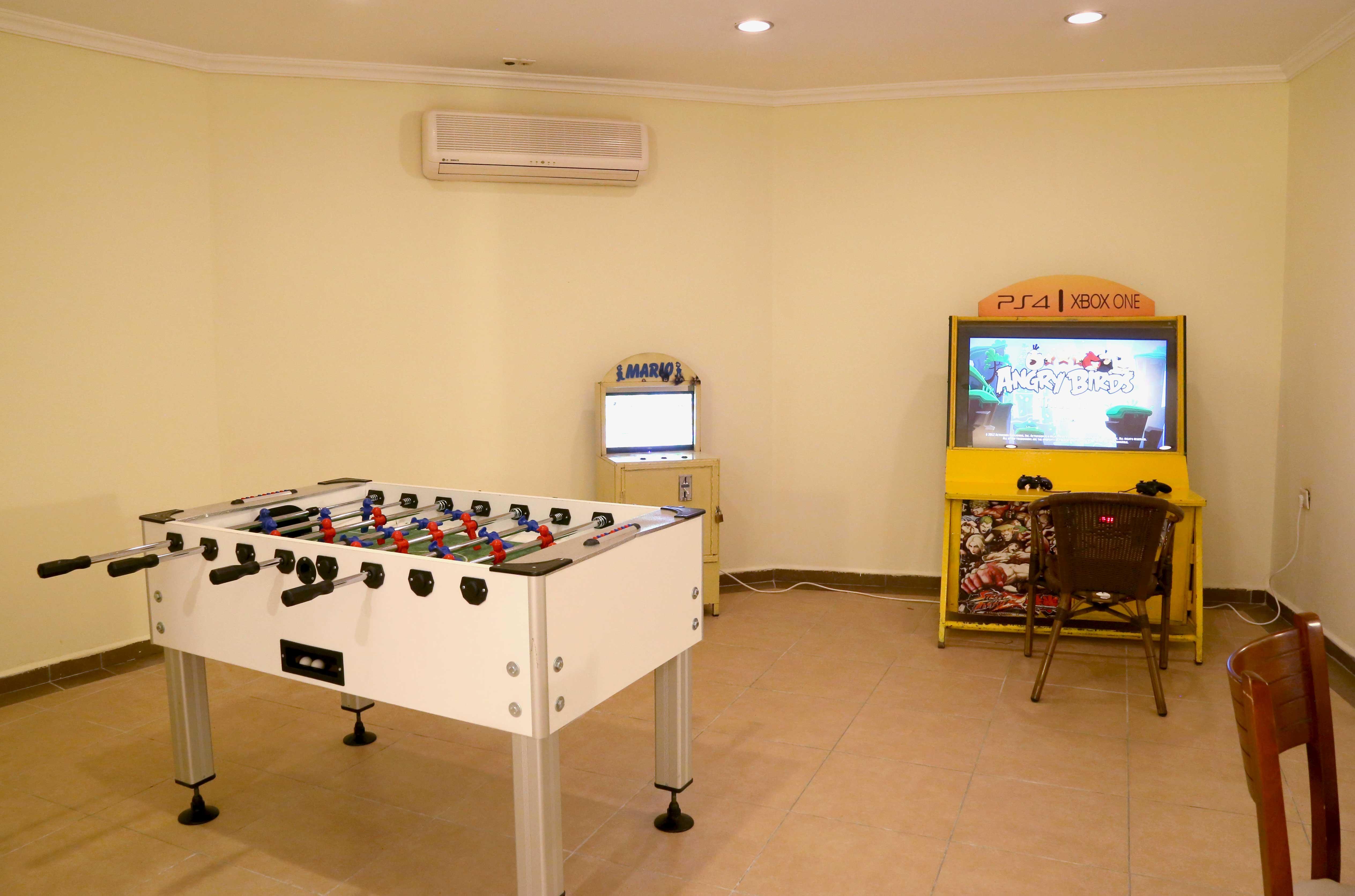 Club Karakas Apart Otel Мармарис Екстер'єр фото