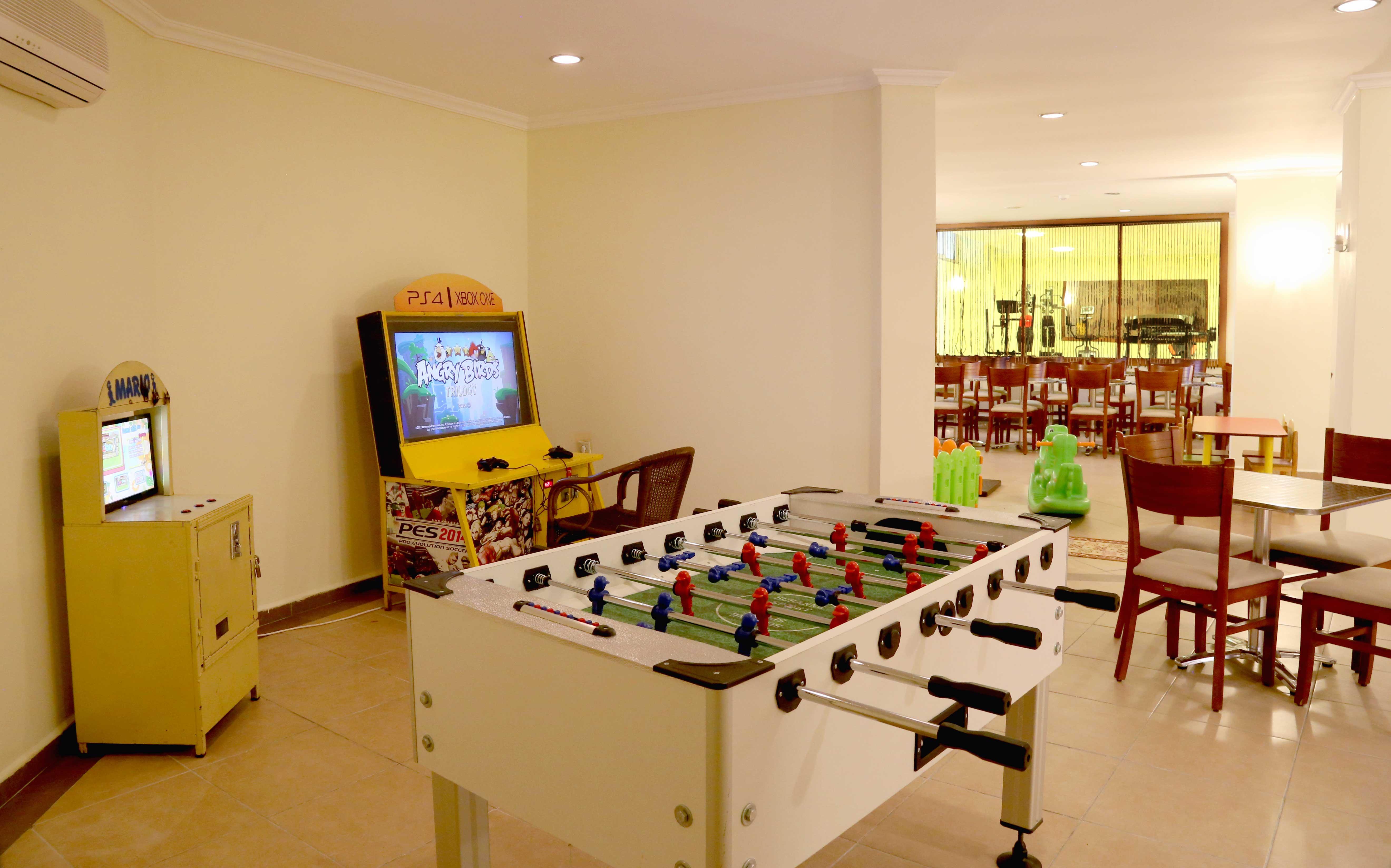 Club Karakas Apart Otel Мармарис Екстер'єр фото