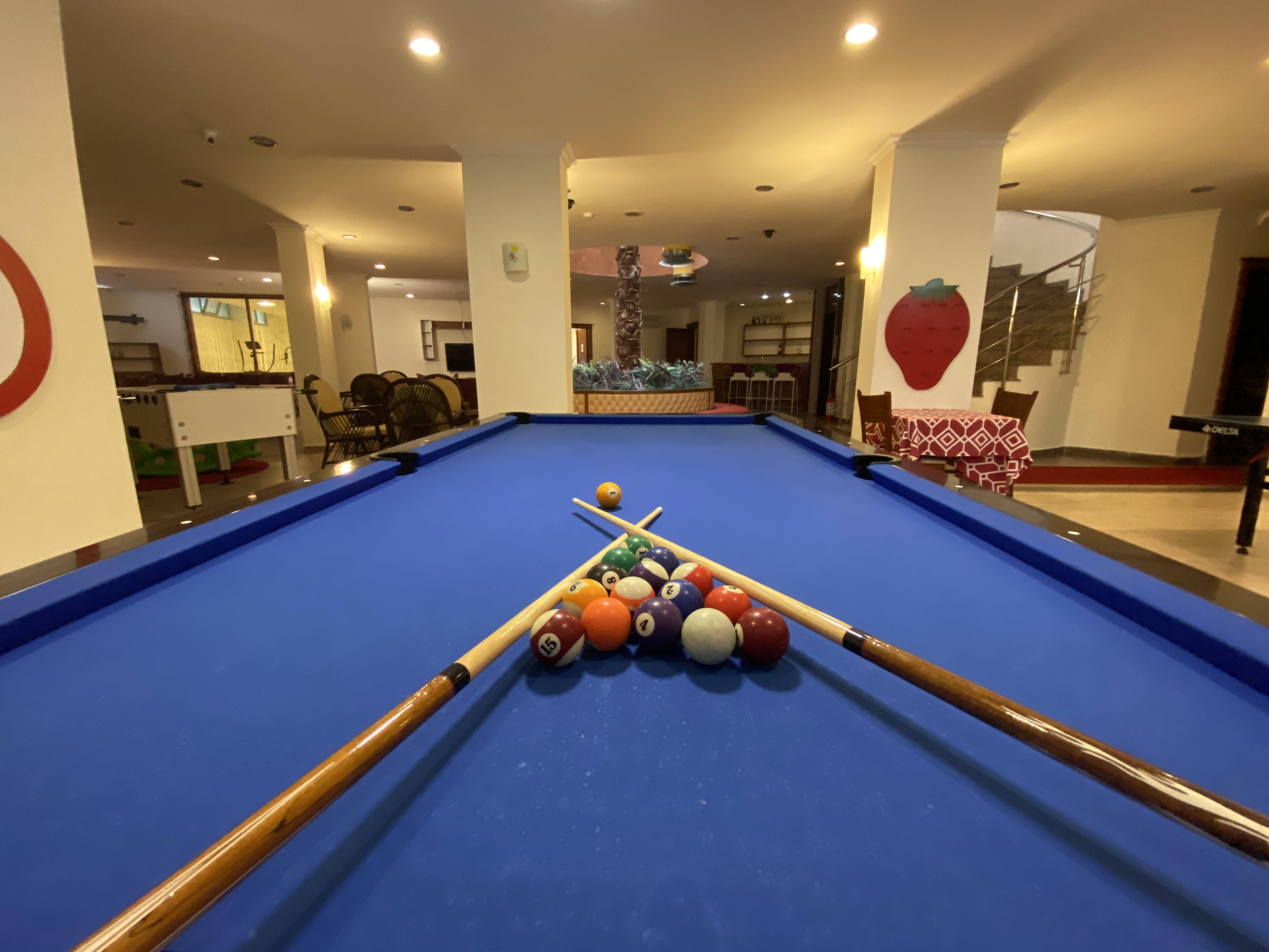 Club Karakas Apart Otel Мармарис Екстер'єр фото