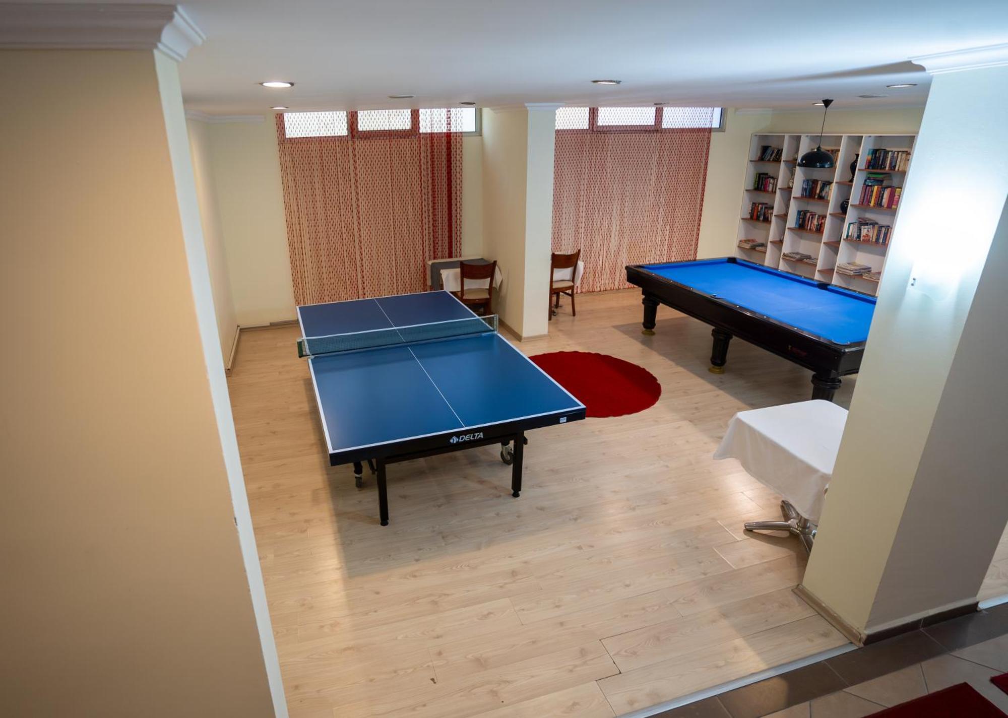 Club Karakas Apart Otel Мармарис Екстер'єр фото