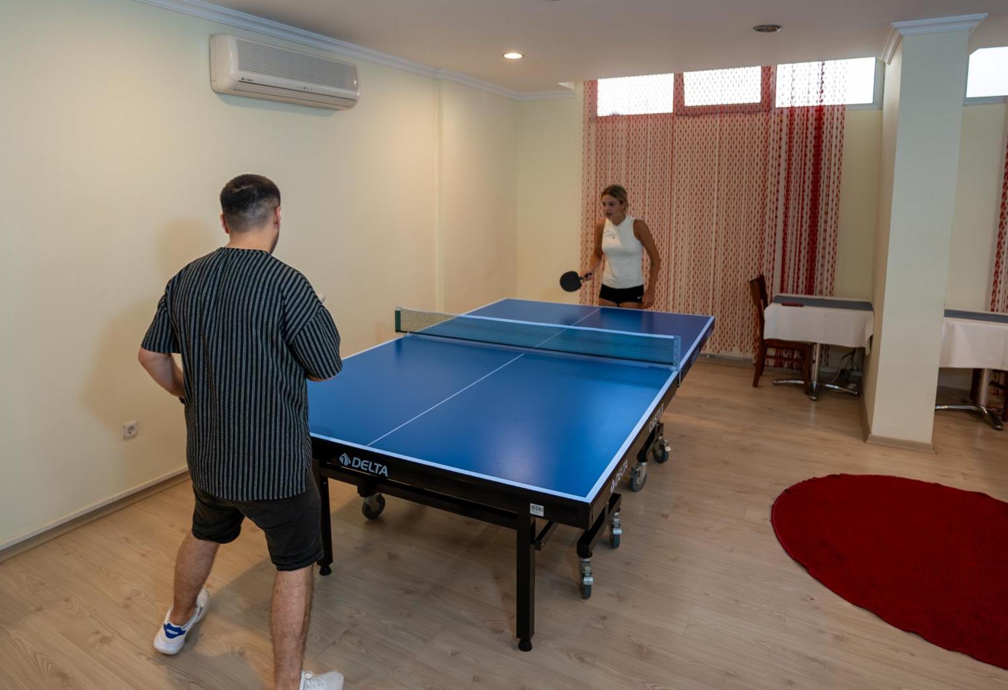 Club Karakas Apart Otel Мармарис Екстер'єр фото
