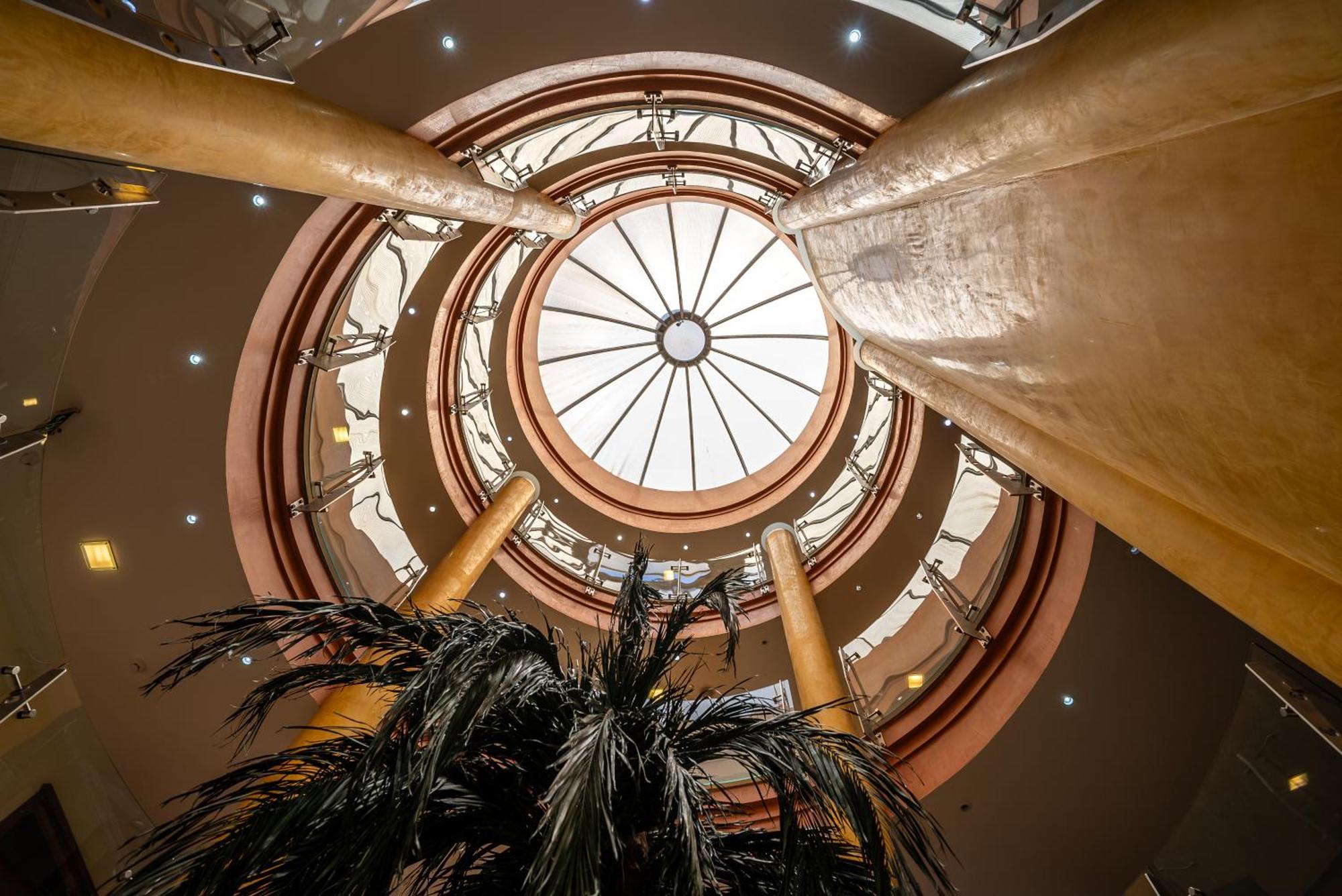 Club Karakas Apart Otel Мармарис Екстер'єр фото